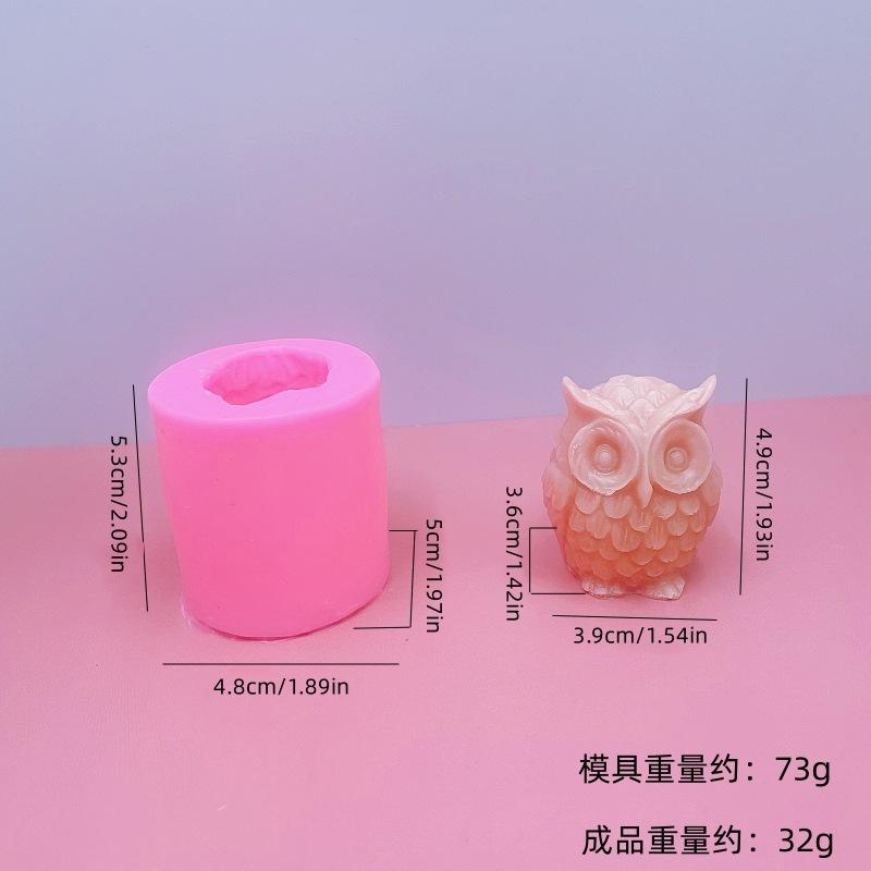 微信图片_20240509100040_副本