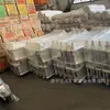Fornecedor Fabricante Máquina Vulcanizadora de Correias Série Dslj Bomba Manual de Liga de Alumínio Máquina Vulcanizadora Unidade Completa e Acessórios
