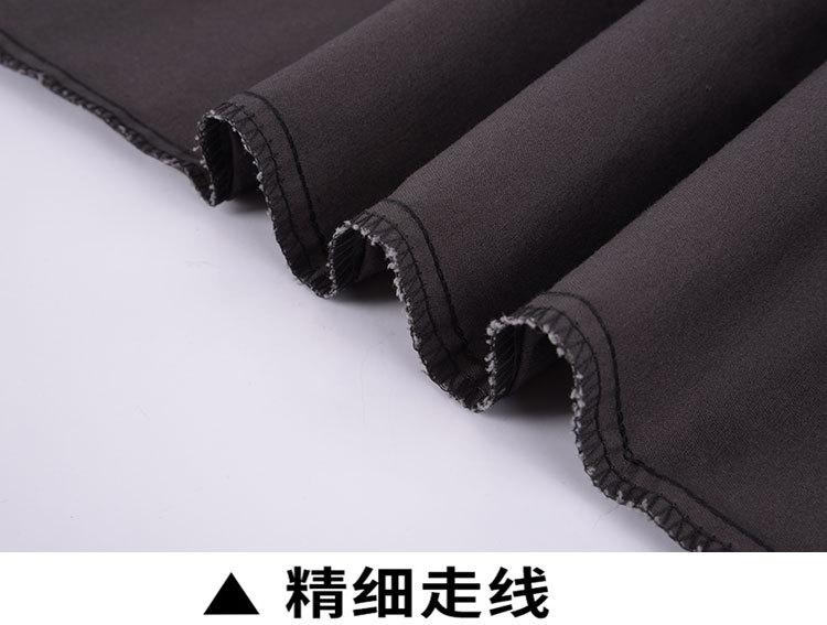 细节3.jpg