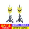 El Cuadro de Distribución Vertical Zhcy-12 Está Disponible en Suficiente Stock, Entrega Directa del Fabricante. Los cuadros de distribución verticales son flexibles en su uso y están disponibles para entrega inmediata