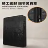 Bolsa de Empaque para Colchón Mismo Estilo Amazon Cubierta Protectora para Colchón Engrosada Resistente al Desgaste Especial para Mudanzas Hotelero Comercial