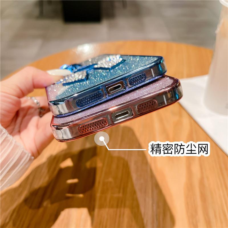一键复制_20230413013427