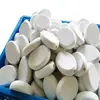 Patrón de Superficie Esponja Eva para Frotar la Espalda Cabezal de Cepillo de Esponja Eva Frotador de Espalda de Baño Eva Oval Pulido