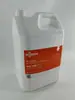 Suministro de Aceite para Bomba de Vacío Puxu Vm100-5L-1L Aceite Lubricante Mecánico en Stock