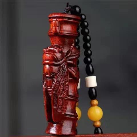 微信图片_202209231418091