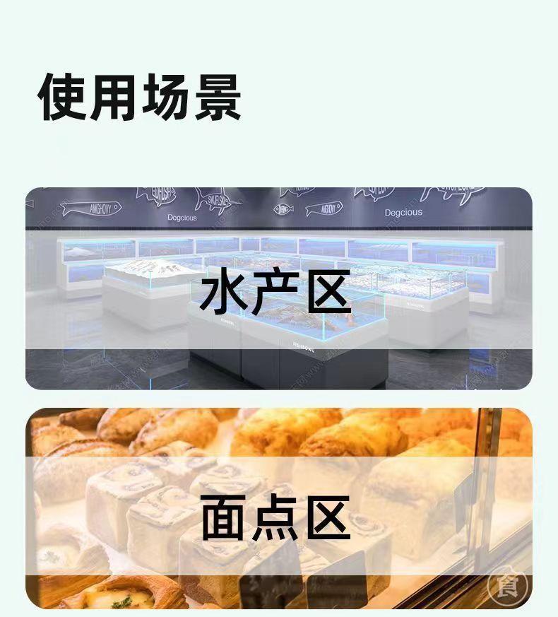 9e938f37c80adbdd4203323dcef4f3