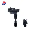 Adecuado para Mazda Familia 1.6 Bobina de Encendido Zzy1-18-100 Zl01-18-100B Refacciones Automotrices