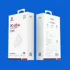 Kit de carga con cabezal de carga exclusivo para miembros HG
