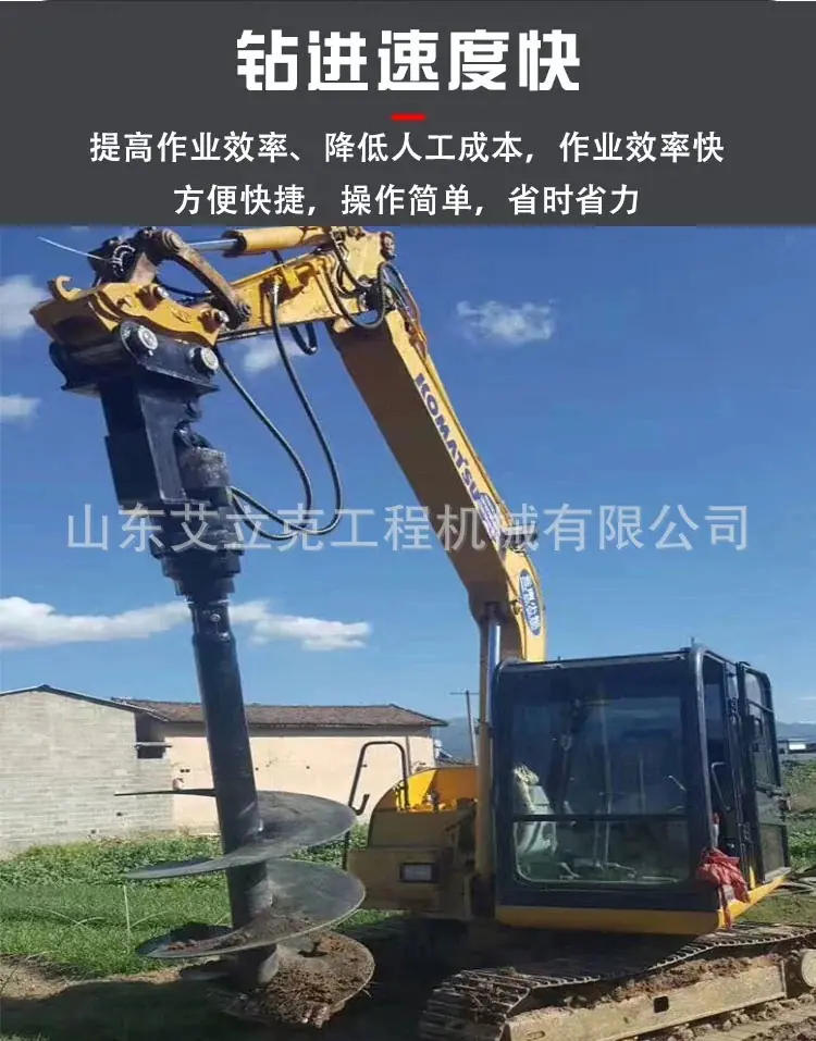 详情图片_03.jpg