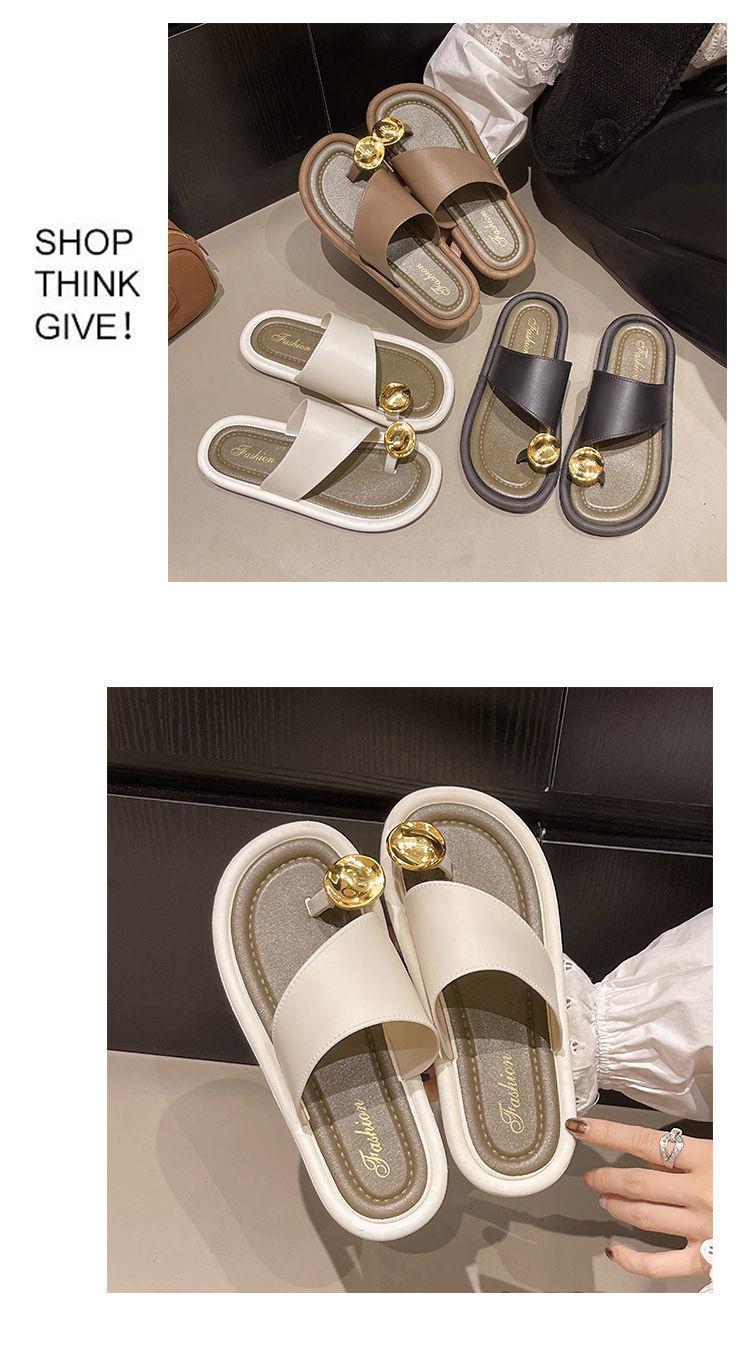 /O1CN01cD2Hdq23ZiSKzYKmA_!!2219815197270-0-cib.jpg?x-oss-process=image/format,png