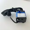 Bebedouro para animais de estimação bomba submersível silenciosa mini bomba USB AC bomba de filtro de bitola europeia bomba de água circulante doméstica