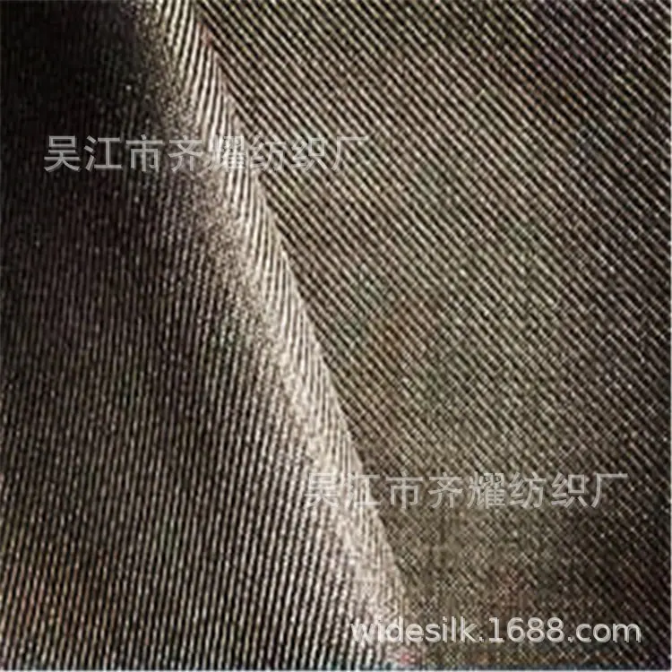src=http___cbu01.alicdn.com_im
