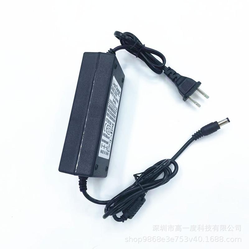 微信图片_20210928114511
