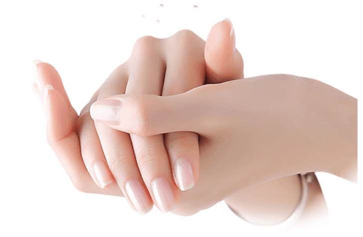 QQ图片20171016194949