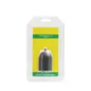 Portabrocas al por mayor portabrocas para taladro eléctrico accesorios para herramientas eléctricas martillo eléctrico adaptador para llave eléctrica conversión para amoladora angular
