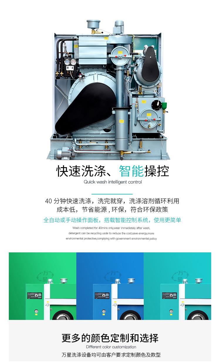 全封闭四氯乙烯干洗机-中英文_04.jpg