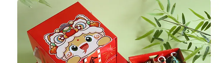 双层盒-详情页_09.png