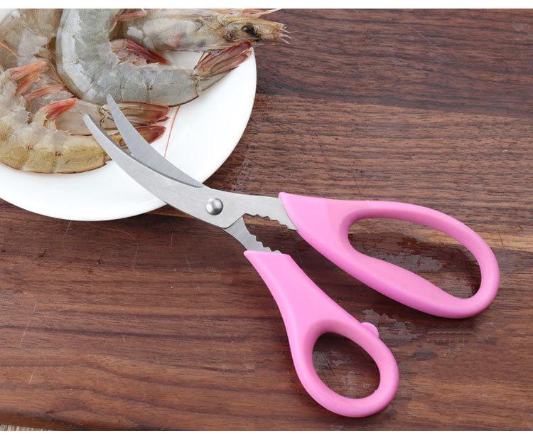 未标题-1-恢复的-恢复的-恢复的-拷贝-恢复的-恢复的-恢