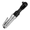 Chave de catraca pneumática industrial de alto torque forte ferramenta para reparo automotivo 1/2 Opal chave de ângulo reto 4871