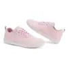 Zapatos nuevos transfronterizos de punta ancha para exteriores, para parejas, del mismo estilo, de horma ancha, para pies descalzos, para hombre, talla grande, para montañismo y escalada en roca, tenis casual