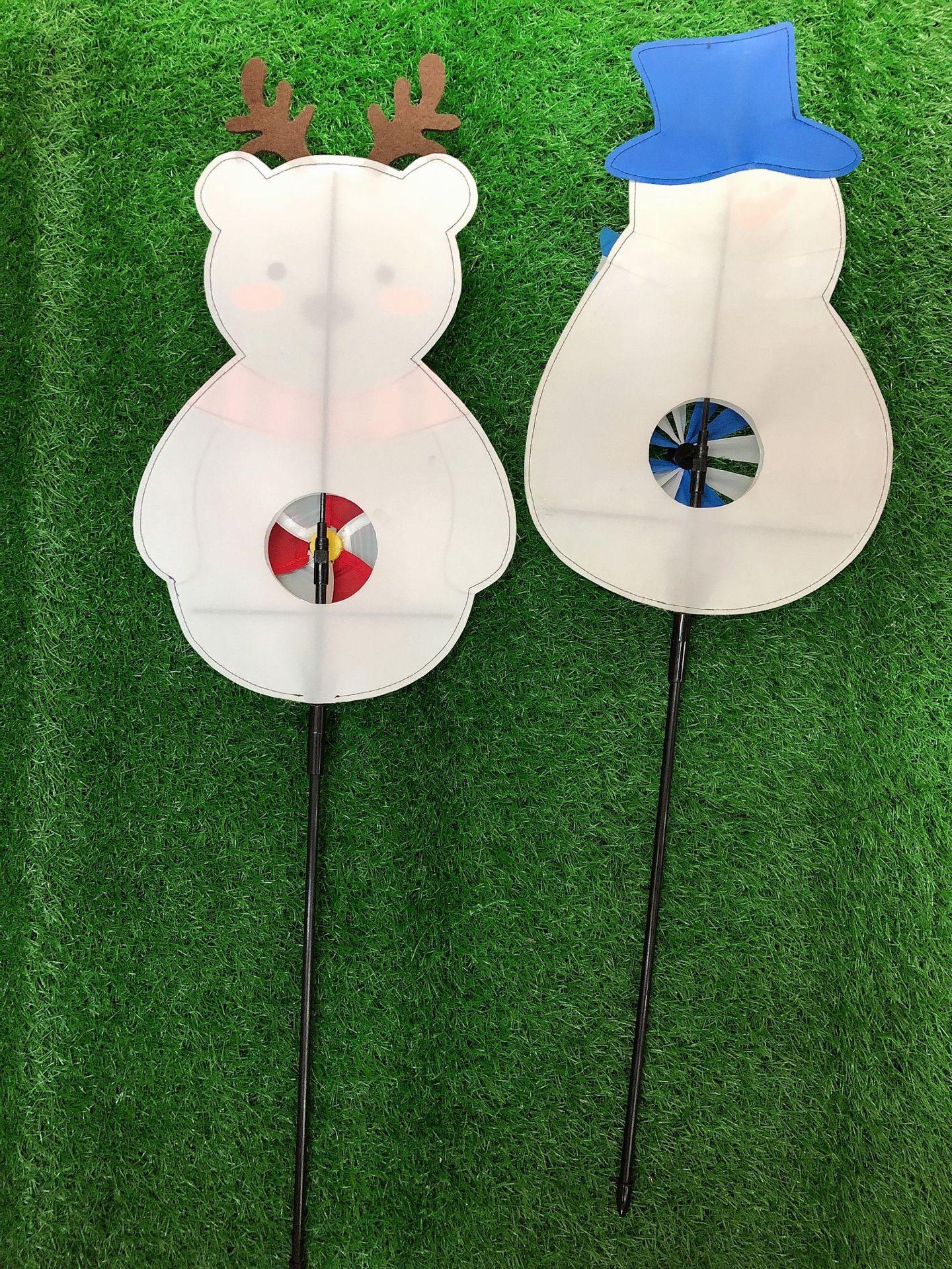 微信图片_20200914112507