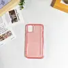 Funda para Teléfono Móvil con Espacio para Agujeros Grandes Adecuada para Apple 16Iphone13/14Max Funda para Teléfono Móvil Fábrica Venta al por Mayor Funda de Material