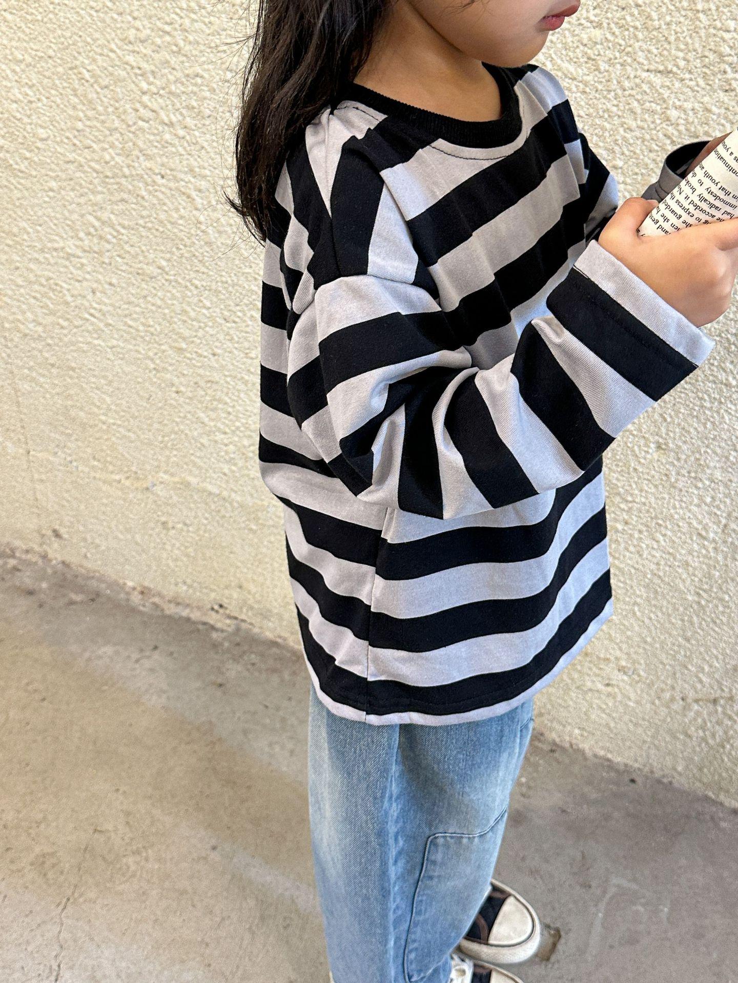 2023-05-23 102701.jpg