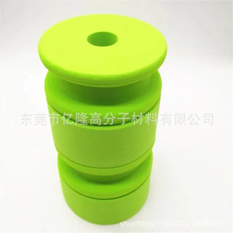 微信图片_2021060412060921.jpg