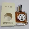 Perfume para Mujer Xiaocheng Yixiang Gardenia Pura Té Verde Montaña Fragancia Ligera de Larga Duración Popular en Douyin Perfume para Estudiantes Venta al por Mayor