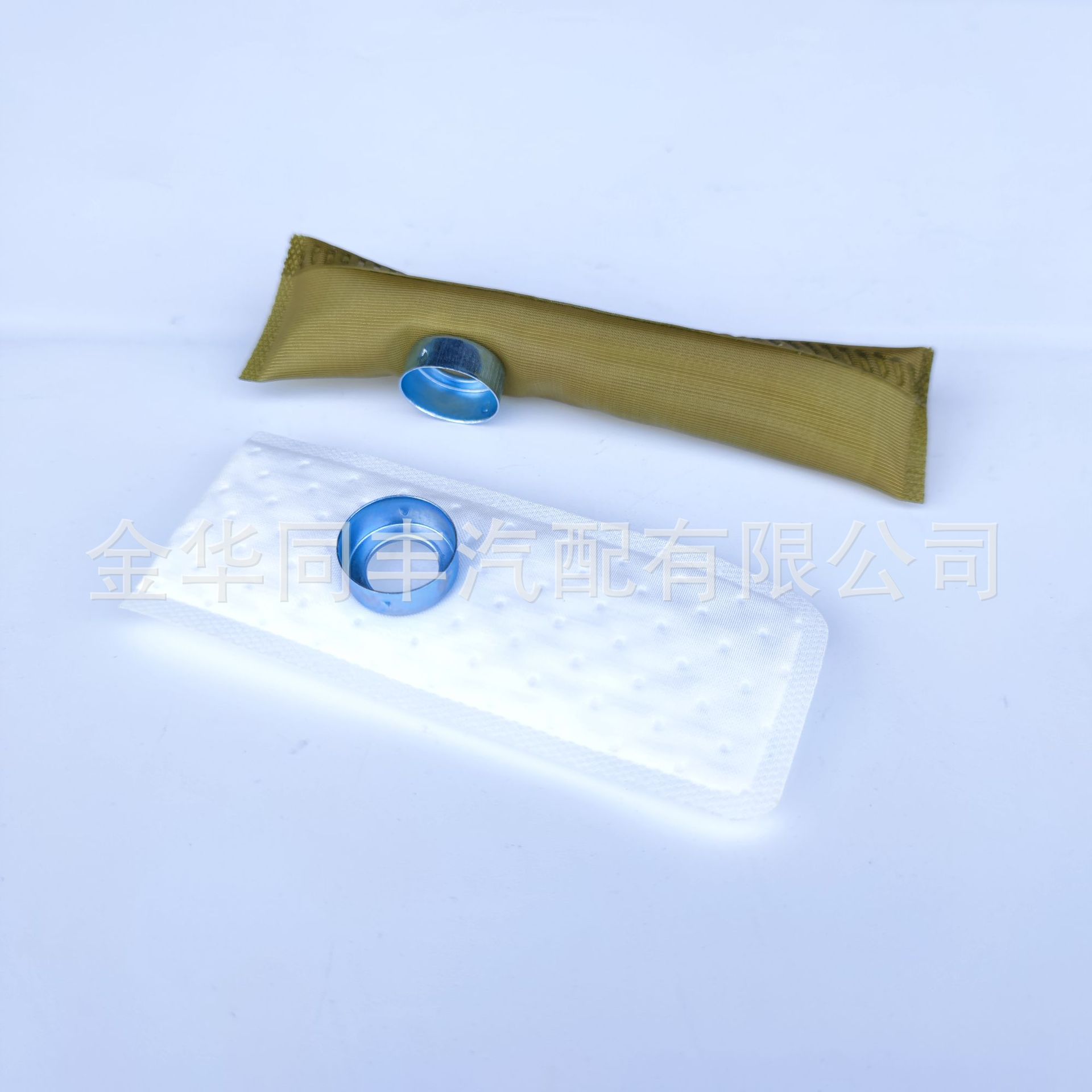 油泵套装K10912-0001 (7).jpg