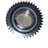 Caja de Cambios Hino 500 Tercera Marcha 33376-1154 33333-3090 Producto Original Genuino en Stock Envío Directo