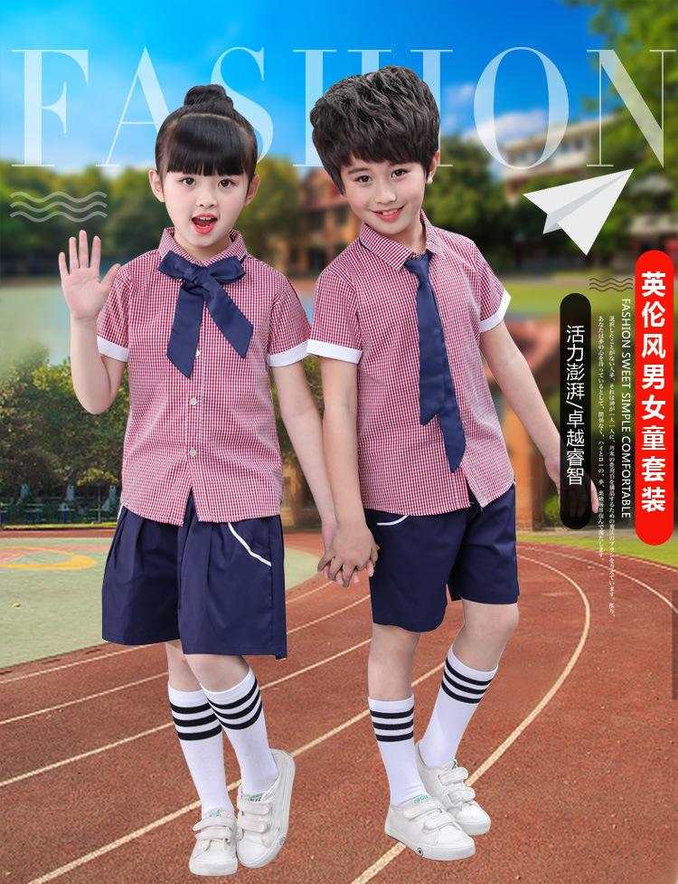 校服2_01.jpg