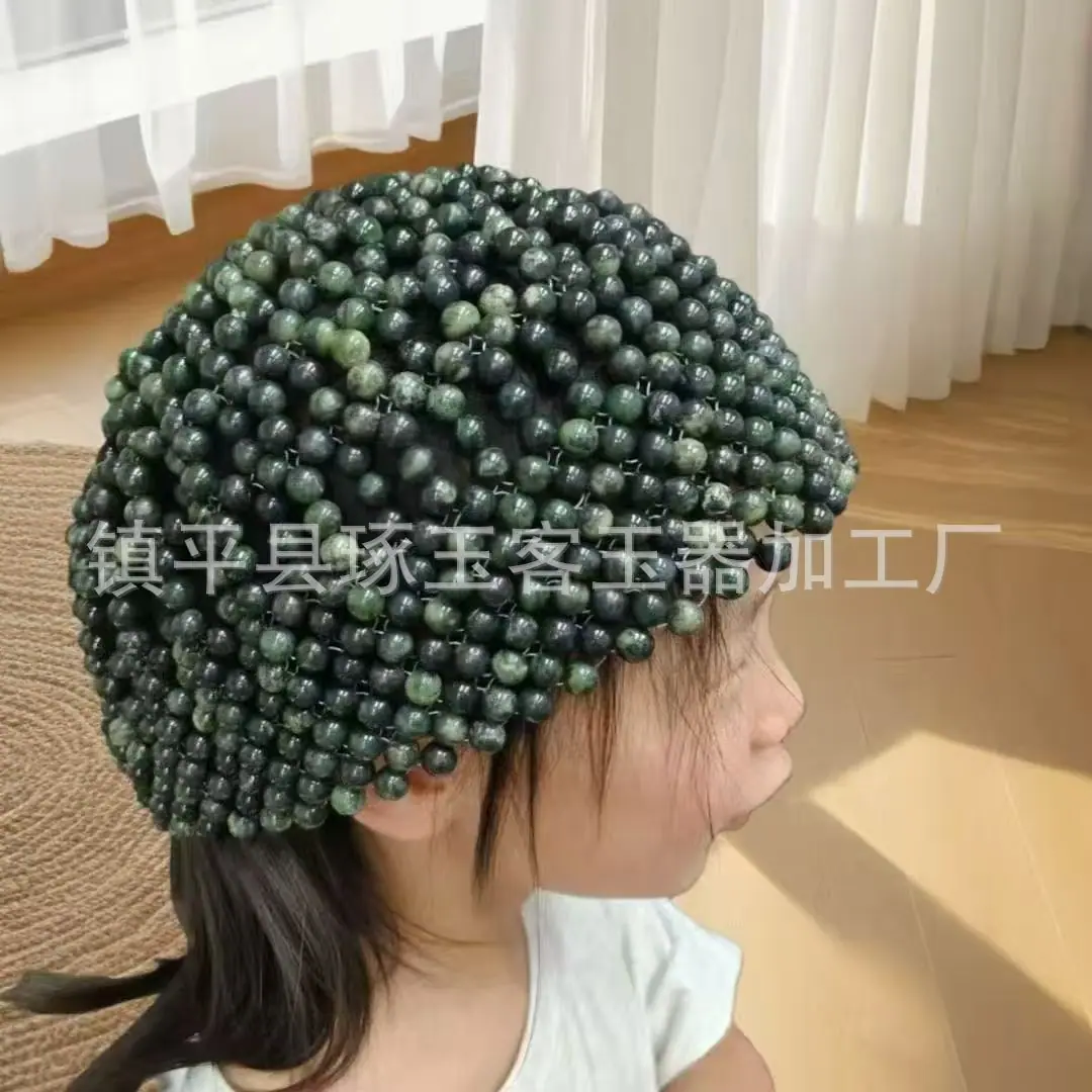 微信图片_20251208074511_3484_255.j