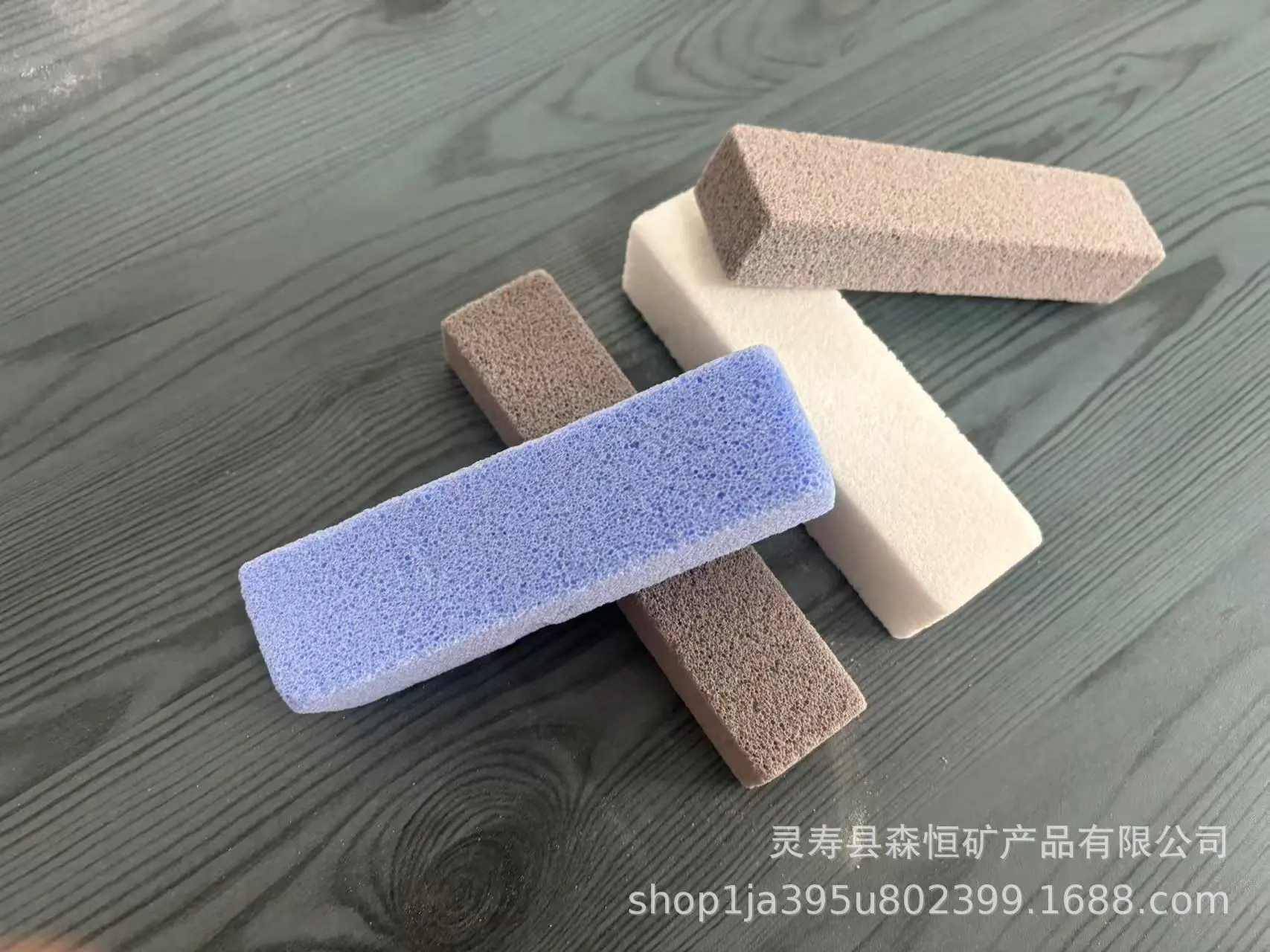 微信图片_20250522131446_10