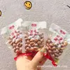 Amendoins Yongxin com Cinco Especiarias com Casca Amendoins 2,5kg /saco