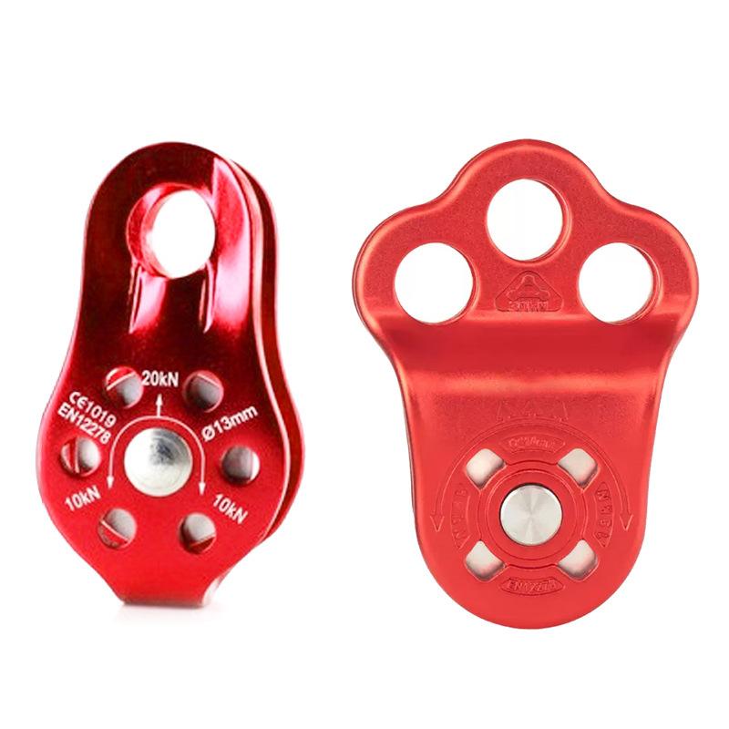 c961ead29815c8afd70bb31a03eba8