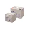 Batería FirstPower CFP2200 2V200AH estación base pantalla 220V CC 300 400 500