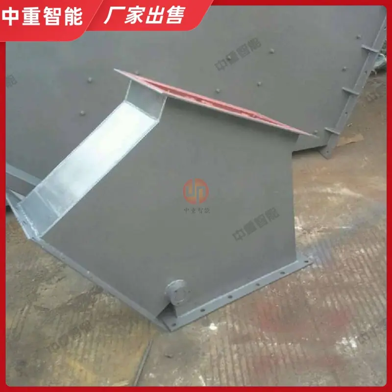 u=2435939185,1969868980&fm