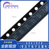 Nuevo Original PESD12VL1BA,115 SOD-323 12V Diodo ESD SMD