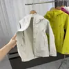 Jaqueta Masculina Térmica Acumuladora de Calor à Prova de Vento com Capuz Outono/Inverno 14138