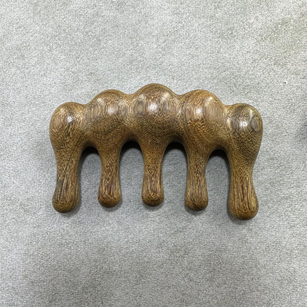 9e2ccdeab7000ea8d28e5d64929dd2