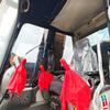 Excavadora de Orugas Grande Caterpillar Cat312 para Exportación en Stock, Máquina Minera Hidráulica para Operaciones Mineras