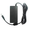 Adaptador de Corriente Conmutado Médico Personalizado 12V2A Tira de Luz 24V1A Instrumento de Belleza Cargador Inteligente CC