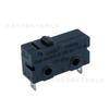Interruptor de Micro Interruptor Medio Kw4 1NA Interruptor Sin Contacto Botón de Ratón Microinterruptor Interruptor de Viaje 1NA 1NC