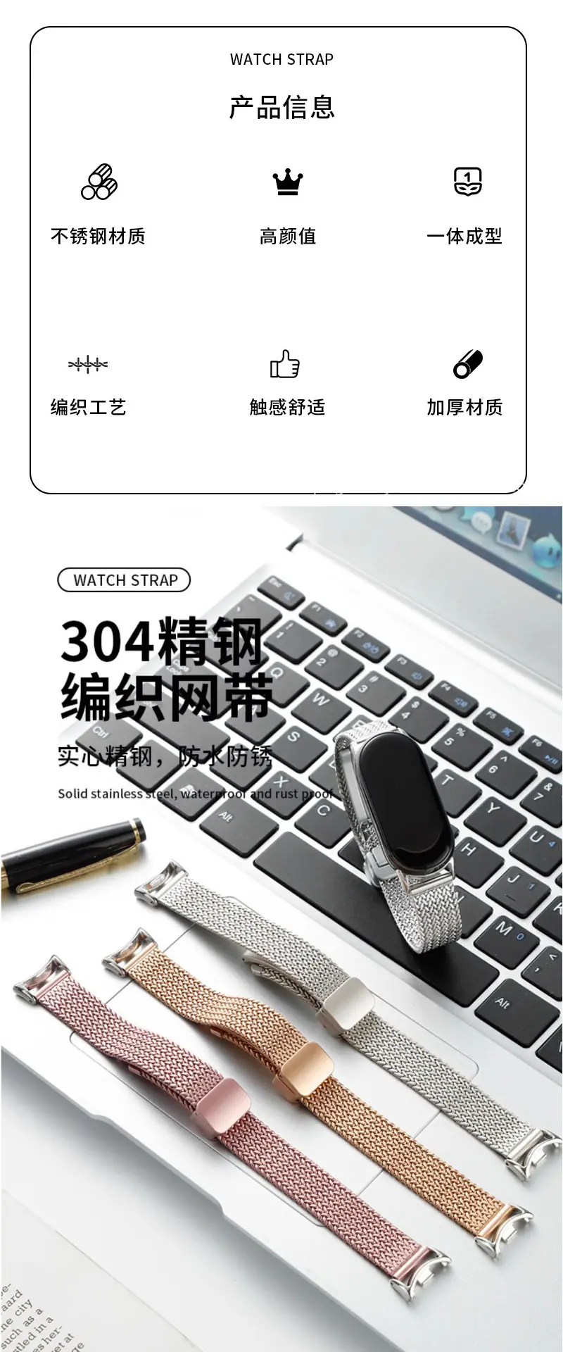 详情1