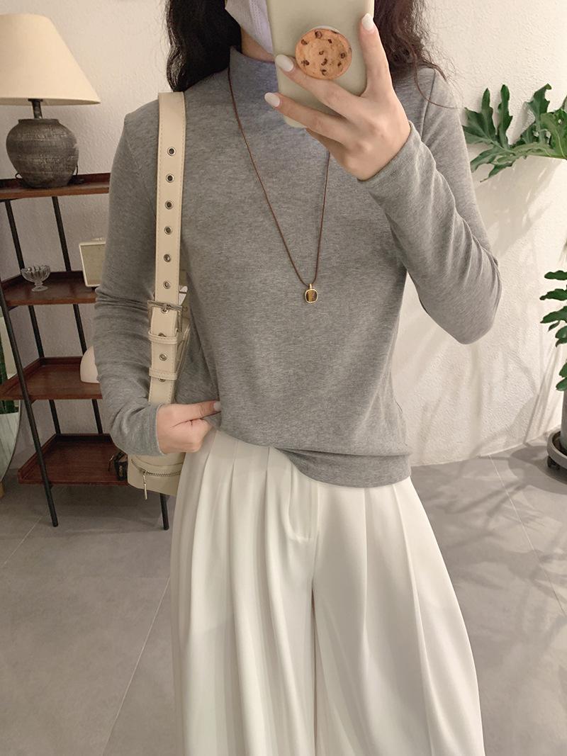 4162 (18).JPG