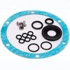 HS5176 capacete hidráulico kit de vedação substituição venda quente transfronteiriça
