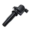 4M5G12A366Bc É Adequado para Bobina de Ignição Ford Focus, Ford Escape 2.0t, Ford Edge, Ford Explorer 3.5t