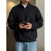Oferta Especial Hanlu 29.9 Colección de Sudaderas