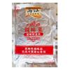 Mostarda em Conserva Wujiang de Chongqing 800g Bolsa Grande, Mostarda em Conserva Suave e Levemente Salgada para Refeições, Mostarda em Conserva Fuling Não Picante